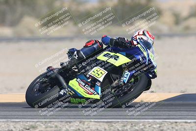 media/Jan-16-2026-CVMA Friday Practice (Fri) [[6f2bf47531]]/2-Racer 1/Session 5 (Turn 6)/